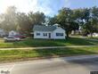 204 s maple ave, logan,  IA 51546