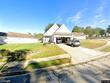 5301 nw primrose ct, blue springs,  MO 64015