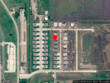 2716 amelia ln, salina,  KS 67401