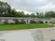  lebanon,  IL 62254