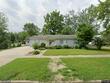 228 s haven st, south haven,  MI 49090