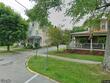 711 ridge rd, clarion,  PA 16214