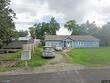 2308 travis st, west orange,  TX 77630