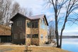 22620 circle dr n, cable,  WI 54821