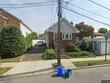 446 alder st, lyndhurst,  NJ 07071