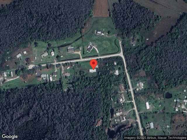  polk city,  FL 33868