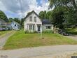 935 w main st, dover foxcroft,  ME 04426