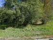 1407 roosevelt ave, mount vernon,  WA 98273