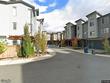  lynnwood,  WA 98036