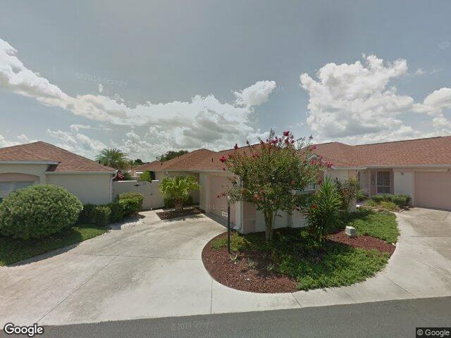 620 dominguez dr, lady lake,  FL 32159