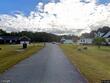72 scotties ridge dr, princeton,  NC 27569