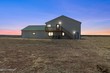 126 pine haven rd -, pine haven,  WY 82721