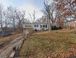 104 woods st, excelsior springs,  MO 64024
