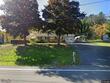 652 stupke rd, cortland,  NY 13045
