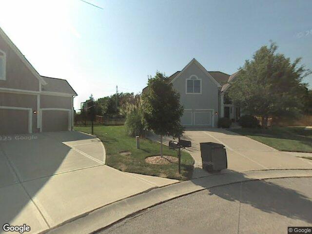 15901 birch st, stilwell,  KS 66085