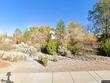 2501 w zia road #10-104, santa fe,  NM 87505