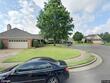 9095 hervay ln, memphis,  NC 27555
