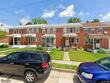  baltimore,  MD 21239