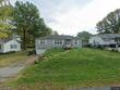 5317 ralston ave, raytown,  MO 64133
