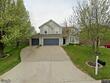 10120 sunset dr, lenexa,  KS 66220