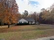 121 wilmack dr, benson,  NC 27504