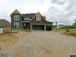 7947 millridge st, lenexa,  KS 66220