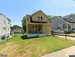 5513 summerfield ave, baltimore,  MD 21206