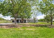 332 county road 149, gainesville,  TX 76240