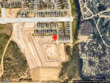 5516 raven dr, laredo,  TX 78046
