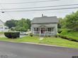 235 palmer ave, warwick,  RI 02889
