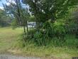 1691 state highway 220, mc donough,  NY 13040