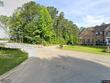218 roundtree rd # 21
                                ,Unit # 21, blythewood,  SC 29016