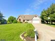 1720 paddock dr, kearney,  MO 64060