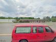 4077 west rd, cortland,  NY 13045