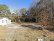 509 e elizabeth st, selma,  NC 27576