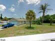 5801 se cable dr, stuart,  FL 34997