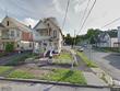 schenectady,  NY 12304