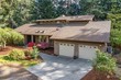 19003 146th ave se, renton,  WA 98058