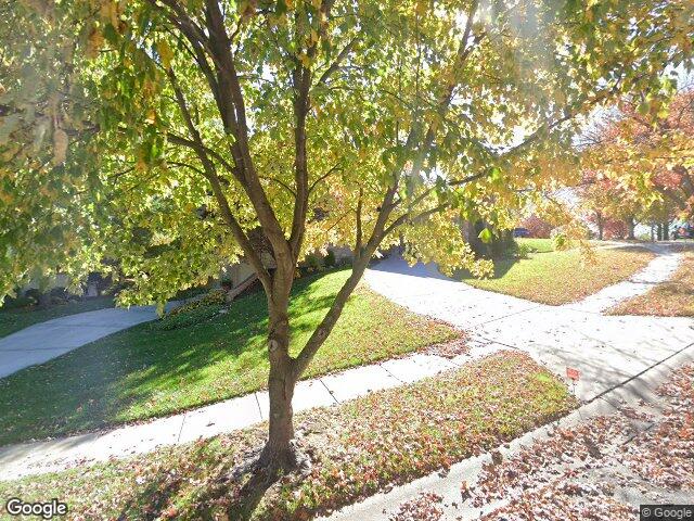 701 white oak ln, kansas city,  MO 64116