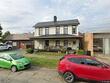 216 s 4th st #218
                                ,Unit # 218, ironton,  OH 45638