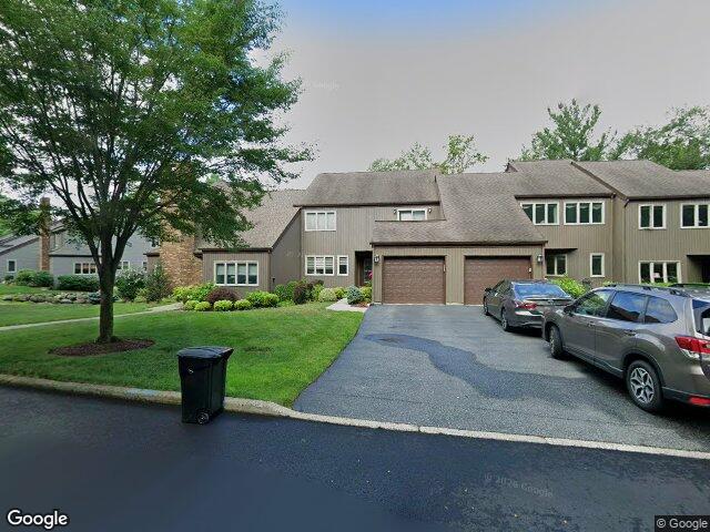 10 romopock ct, mahwah,  NJ 07430