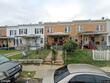  baltimore,  MD 21206