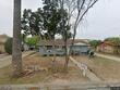 2344 stanley dr, eagle pass,  TX 78852