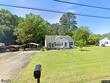 208 upson ave, thomaston,  GA 30286