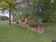 145 tiblow ln, bonner springs,  KS 66012