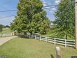 450 e ruth ewing rd, liberty,  MO 64068