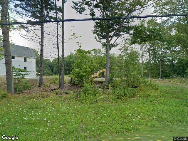 71 golf course rd, warren,  VT 05674