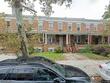 3327 dudley ave, baltimore,  MD 21213