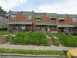 510 s longwood st, baltimore,  MD 21223