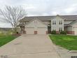 1505 spiros dr, columbia,  MO 65202